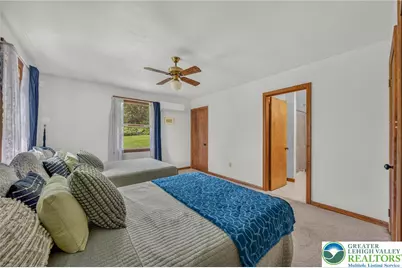 395 Sunrise Boulevard, Upper Mt Bethel Twp, PA 18343 - Photo 29