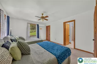 395 Sunrise Blvd, Upper Mt Bethel Twp, PA 18343 - Photo 29