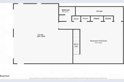395 Sunrise Boulevard, Upper Mt Bethel Twp, PA 18343 - Photo 47