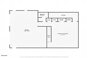 395 Sunrise Blvd, Upper Mt Bethel Twp, PA 18343 - Photo 47