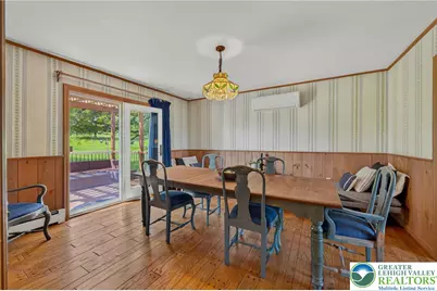 395 Sunrise Boulevard, Upper Mt Bethel Twp, PA 18343 - Photo 15
