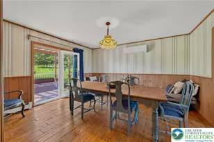 395 Sunrise Blvd, Upper Mt Bethel Twp, PA 18343 - Photo 15