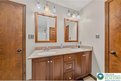 395 Sunrise Boulevard, Upper Mt Bethel Twp, PA 18343 - Photo 31