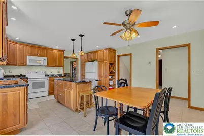 395 Sunrise Boulevard, Upper Mt Bethel Twp, PA 18343 - Photo 23