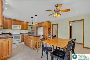 395 Sunrise Blvd, Upper Mt Bethel Twp, PA 18343 - Photo 23