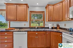 395 Sunrise Blvd, Upper Mt Bethel Twp, PA 18343 - Photo 19