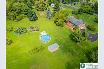 395 Sunrise Boulevard, Upper Mt Bethel Twp, PA 18343 - Photo 55