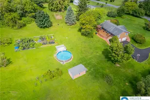 395 Sunrise Blvd, Upper Mt Bethel Twp, PA 18343 - Photo 55