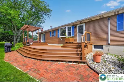 395 Sunrise Boulevard, Upper Mt Bethel Twp, PA 18343 - Photo 49