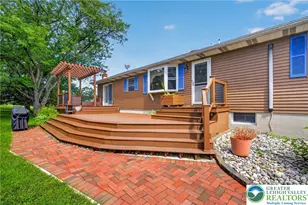 395 Sunrise Blvd, Upper Mt Bethel Twp, PA 18343 - Photo 49