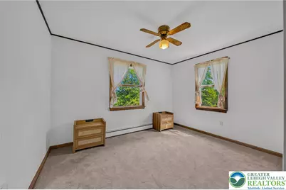 395 Sunrise Boulevard, Upper Mt Bethel Twp, PA 18343 - Photo 37