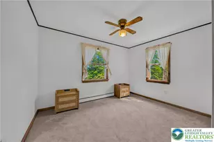 395 Sunrise Blvd, Upper Mt Bethel Twp, PA 18343 - Photo 37