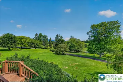 395 Sunrise Boulevard, Upper Mt Bethel Twp, PA 18343 - Photo 9