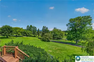 395 Sunrise Blvd, Upper Mt Bethel Twp, PA 18343 - Photo 9