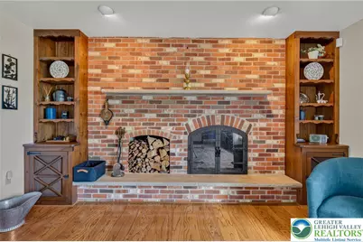 395 Sunrise Boulevard, Upper Mt Bethel Twp, PA 18343 - Photo 11