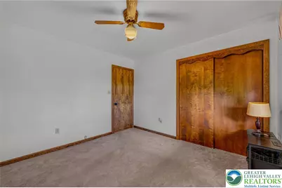395 Sunrise Boulevard, Upper Mt Bethel Twp, PA 18343 - Photo 35