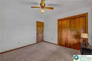 395 Sunrise Blvd, Upper Mt Bethel Twp, PA 18343 - Photo 35