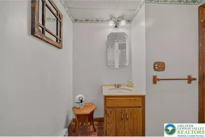 395 Sunrise Boulevard, Upper Mt Bethel Twp, PA 18343 - Photo 45