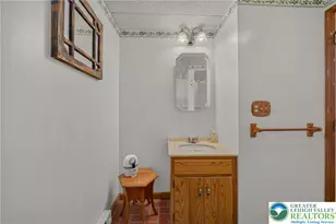 395 Sunrise Blvd, Upper Mt Bethel Twp, PA 18343 - Photo 45