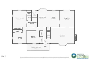 395 Sunrise Blvd, Upper Mt Bethel Twp, PA 18343 - Photo 39