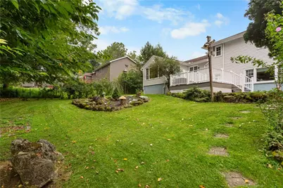 210 Jonathan Drive, Easton, PA 18045 - Photo 7