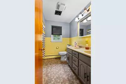 210 Jonathan Drive, Easton, PA 18045 - Photo 27