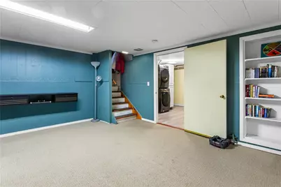 210 Jonathan Drive, Easton, PA 18045 - Photo 33