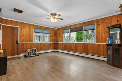 210 Jonathan Drive, Easton, PA 18045 - Photo 47