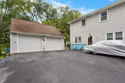 210 Jonathan Drive, Easton, PA 18045 - Photo 5