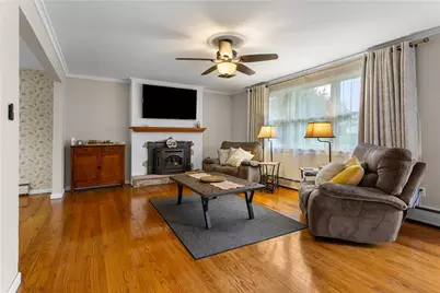 210 Jonathan Drive, Easton, PA 18045 - Photo 39