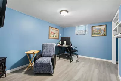 210 Jonathan Drive, Easton, PA 18045 - Photo 53