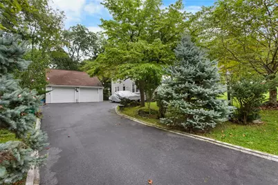 210 Jonathan Drive, Easton, PA 18045 - Photo 37