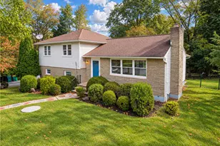 210 Jonathan Dr, Easton, PA 18045 - Photo 1