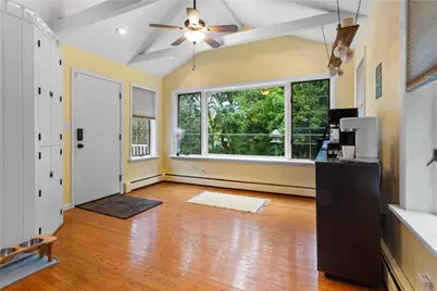 210 Jonathan Drive, Easton, PA 18045 - Photo 11
