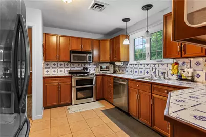 210 Jonathan Drive, Easton, PA 18045 - Photo 21