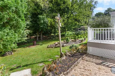 210 Jonathan Drive, Easton, PA 18045 - Photo 3