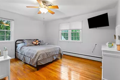 210 Jonathan Drive, Easton, PA 18045 - Photo 25