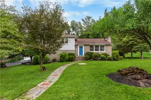 210 Jonathan Dr, Easton, PA 18045 - Photo 1