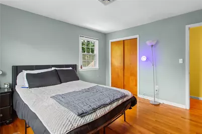 210 Jonathan Drive, Easton, PA 18045 - Photo 61
