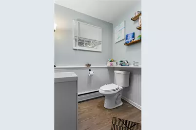 210 Jonathan Drive, Easton, PA 18045 - Photo 45