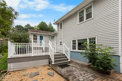 210 Jonathan Drive, Easton, PA 18045 - Photo 35