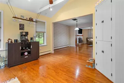 210 Jonathan Drive, Easton, PA 18045 - Photo 43