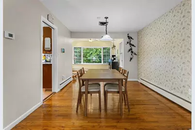 210 Jonathan Drive, Easton, PA 18045 - Photo 13