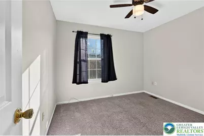 210 Shirley Lane, Pennsburg Boro, PA 18073 - Photo 29