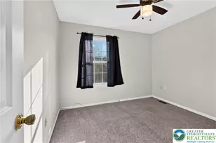 210 Shirley Ln, Pennsburg Boro, PA 18073 - Photo 29