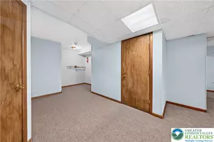 210 Shirley Ln, Pennsburg Boro, PA 18073 - Photo 35