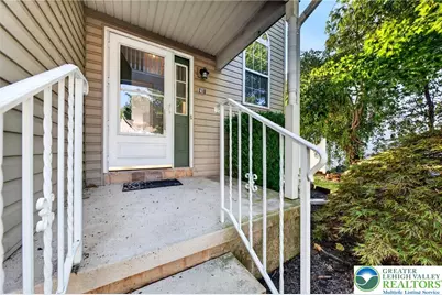 210 Shirley Lane, Pennsburg Boro, PA 18073 - Photo 3
