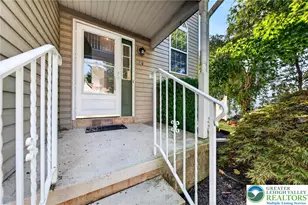 210 Shirley Ln, Pennsburg Boro, PA 18073 - Photo 3