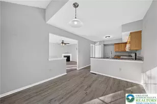 210 Shirley Ln, Pennsburg Boro, PA 18073 - Photo 17
