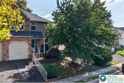 210 Shirley Lane, Pennsburg Boro, PA 18073 - Photo 1